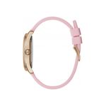 Ceas Dama, GUESS, Peony G GW0107L5 fotografia produsului View 2 S