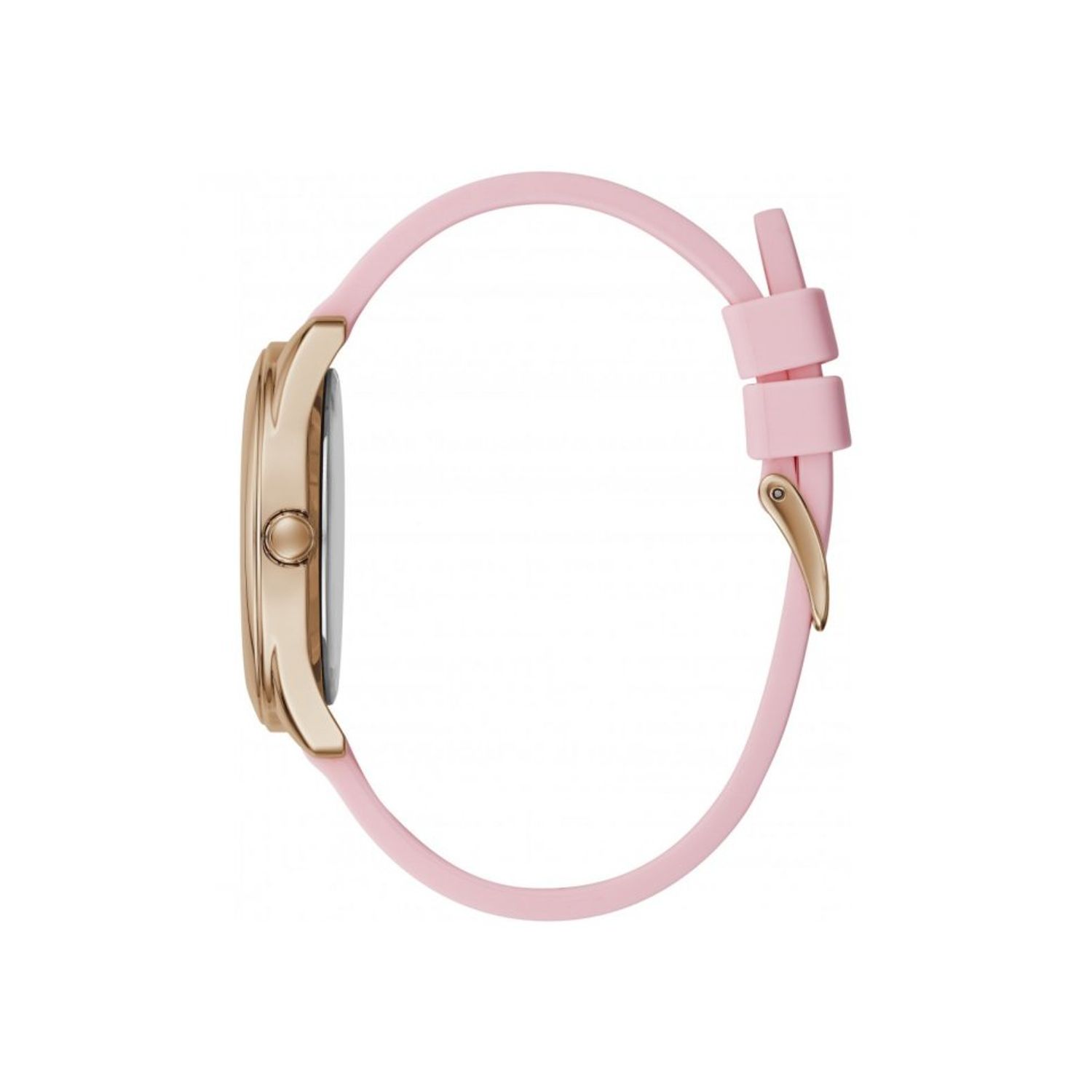 Ceas Dama, GUESS, Peony G GW0107L5 fotografia produsului View 2 L