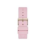 Ceas Dama, GUESS, Peony G GW0107L5 fotografia produsului View 3 S
