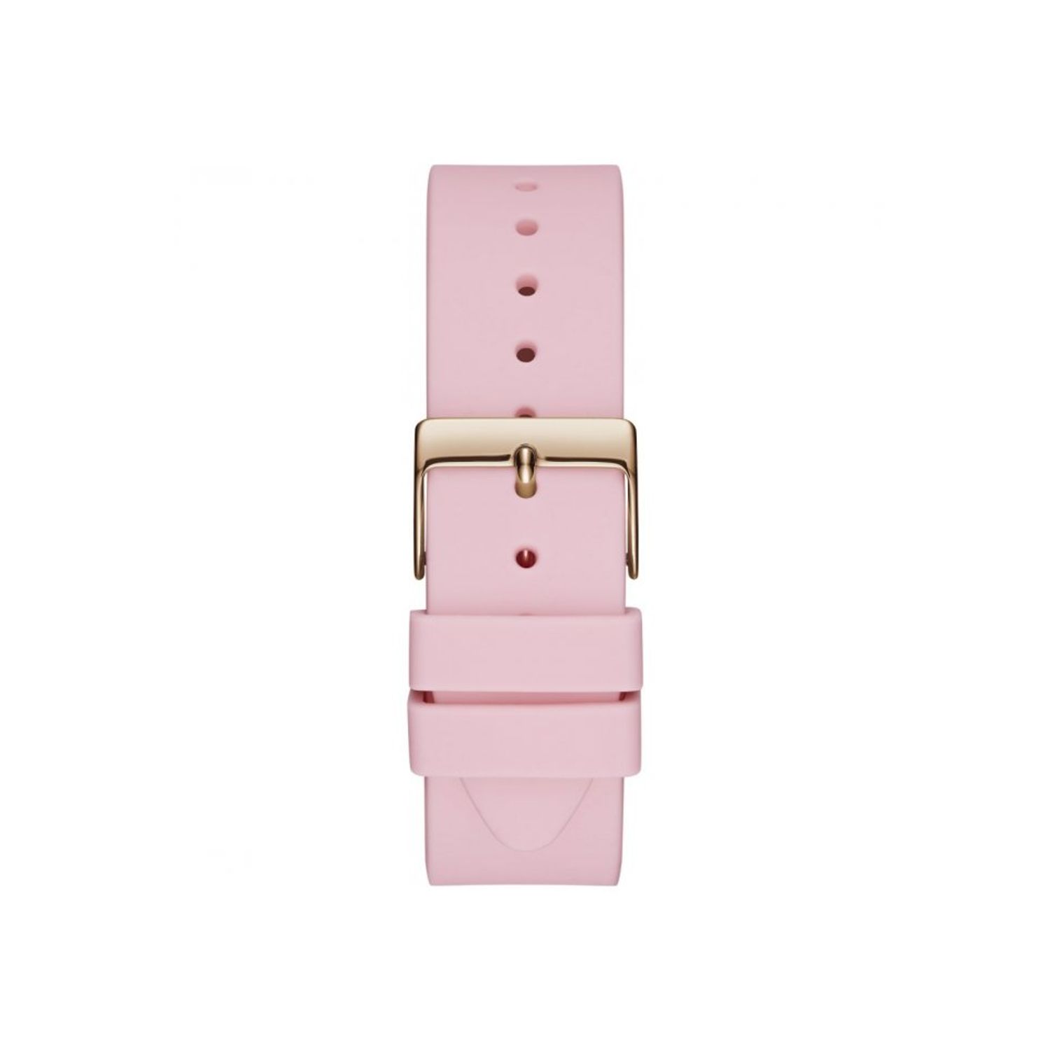 Ceas Dama, GUESS, Peony G GW0107L5 fotografia produsului View 3 L
