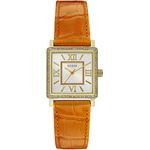 Ceas de Dama Guess HIGHLINE W0829L10 fotografia produsului
