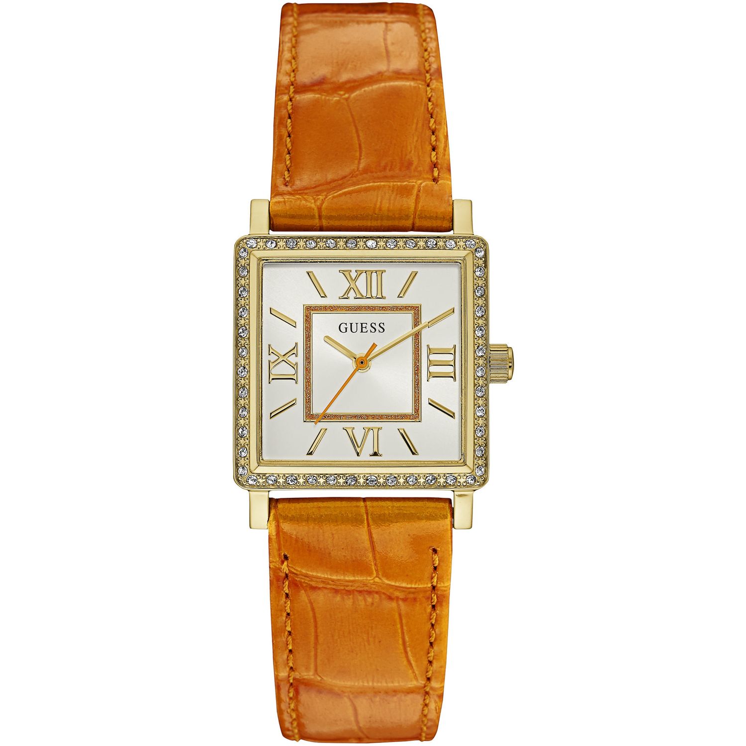 Ceas de Dama Guess HIGHLINE W0829L10 fotografia produsului