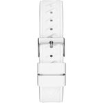 Ceas Barbati, GUESS V1041M1 V1041M1 fotografia produsului View 2 S