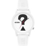 Ceas Barbati, GUESS V1041M1 V1041M1 fotografia produsului