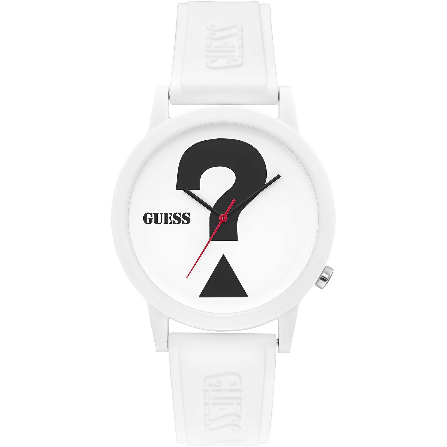 Ceas Barbati, GUESS V1041M1 V1041M1 fotografia produsului