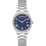 Ceas Dama, GUESS, Luna GW0307L1 fotografia produsului