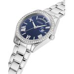 Ceas Dama, GUESS, Luna GW0307L1 fotografia produsului View 4 S