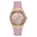 Ceas Dama, Guess, Limelight W1053L3 fotografia produsului
