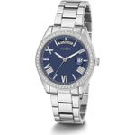 Ceas Dama, GUESS, Luna GW0307L1 fotografia produsului View 2 S