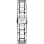 Ceas Dama, GUESS, Luna GW0307L1 fotografia produsului View 5 S