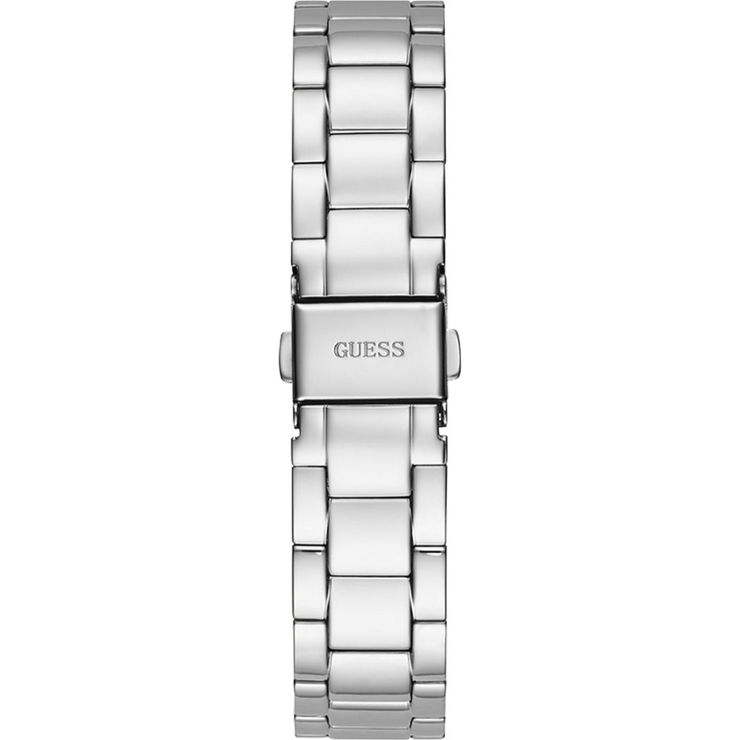 Ceas Dama, GUESS, Luna GW0307L1 fotografia produsului View 5 L