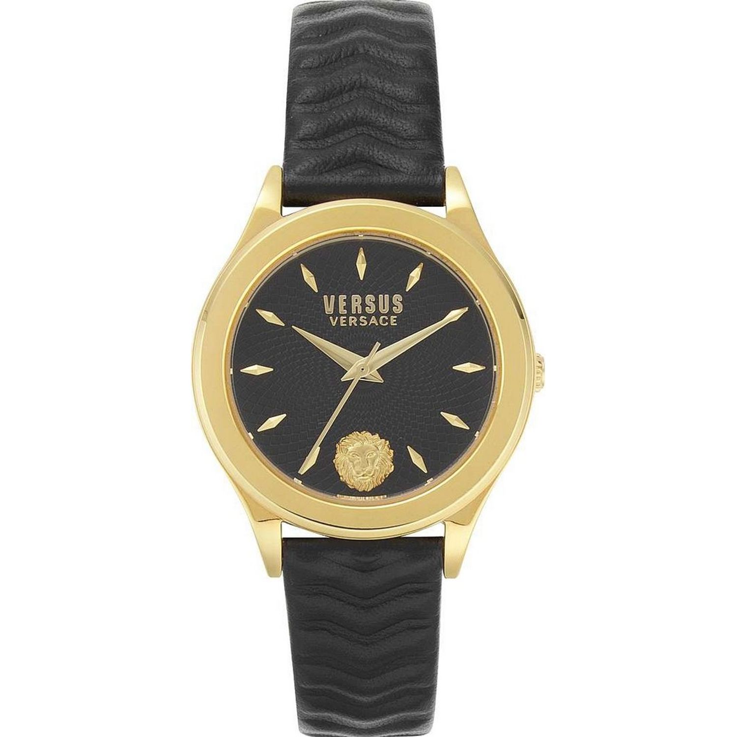Ceas Dama, Versus Versace Versace MOUNT PLEASANT VSP560318 fotografia produsului