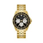 Ceas Barbati, GUESS, Odyssey W1107G4 fotografia produsului