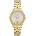 Ceas Dama Versus Versace Versace MOUNT PLEASANT VSP560818 fotografia produsului