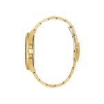 Ceas Barbati, GUESS, Odyssey W1107G4 fotografia produsului View 4 S