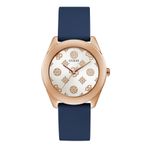 Ceas Dama, GUESS, Peony G GW0107L4 fotografia produsului
