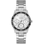 Ceas Dama, GUESS, Valencia W1158L3 fotografia produsului