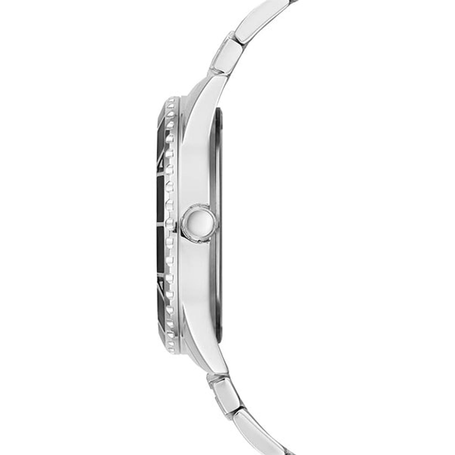 Ceas Dama, GUESS, Valencia W1158L3 fotografia produsului View 2 L