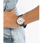 Ceas Dama, GUESS, Peony G GW0107L4 fotografia produsului View 5 S