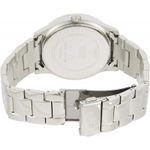Ceas Dama, GUESS, Valencia W1158L3 fotografia produsului View 4 S