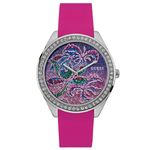 Ceas Dama, GUESS, Getaway W0960L1 fotografia produsului
