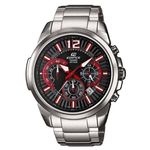 Ceas Barbati, CASIO EDIFICE EFR-535D-1A4 EFR-535D-1A4 fotografia produsului