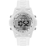 Ceas Barbati, GUESS, Charge W1299G2 fotografia produsului