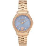 Ceas Dama, Versus Versace Versace MOUNT PLEASANT VSP561218 fotografia produsului