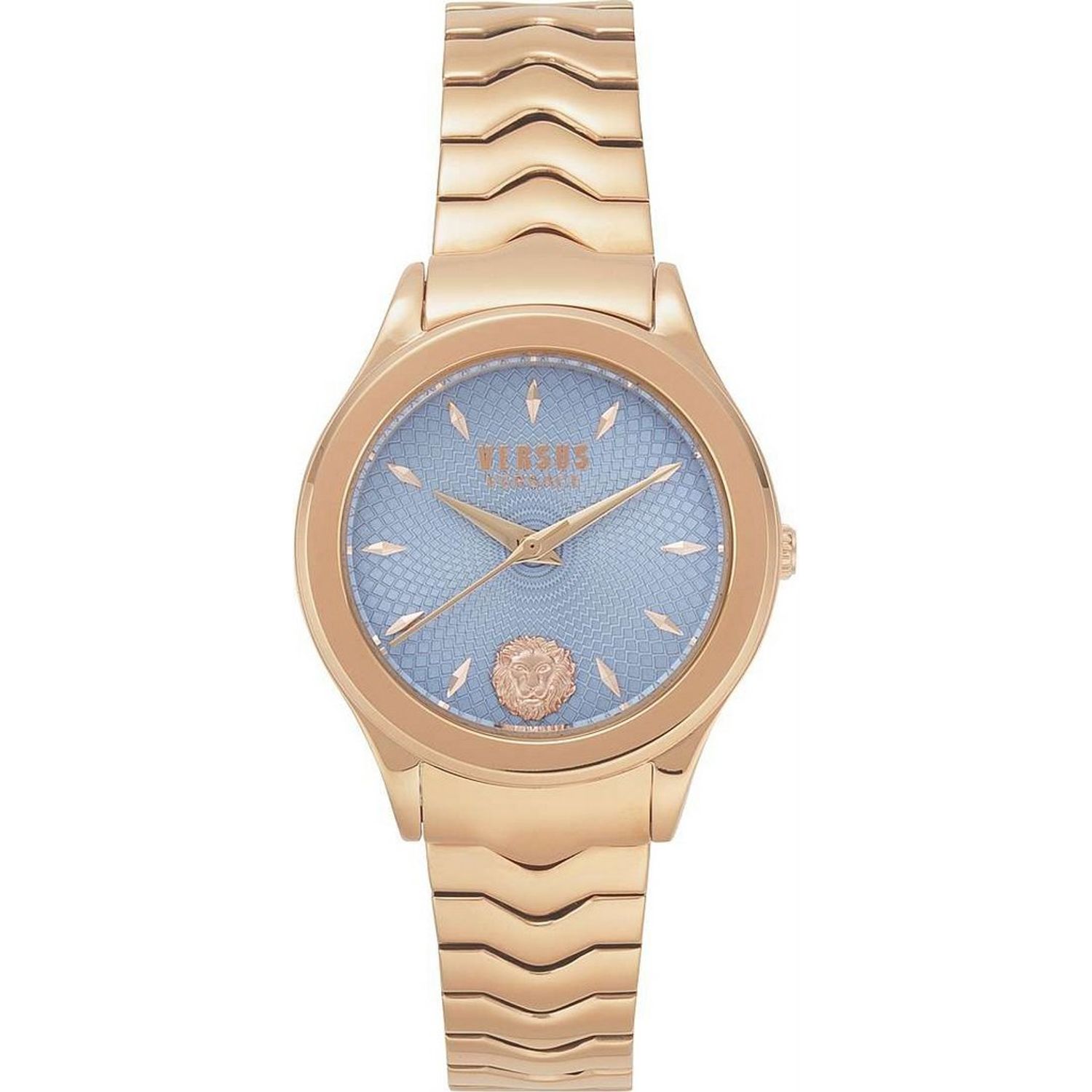 Ceas Dama, Versus Versace Versace MOUNT PLEASANT VSP561218 fotografia produsului