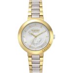Ceas Dama Versus Versace Versace BATIGNOLLES VSPLJ0619 fotografia produsului