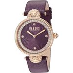 Ceas Dama, Versus Versace Versace VICTORIA HARBOUR VSP331518 fotografia produsului