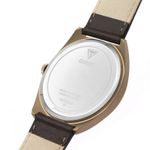 Ceas Barbati, GUESS, Blazer GW0212G2 fotografia produsului View 6 S
