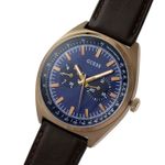 Ceas Barbati, GUESS, Blazer GW0212G2 fotografia produsului View 2 S