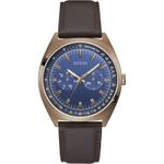 Ceas Barbati, GUESS, Blazer GW0212G2 fotografia produsului