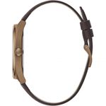 Ceas Barbati, GUESS, Blazer GW0212G2 fotografia produsului View 3 S
