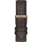 Ceas Barbati, GUESS, Blazer GW0212G2 fotografia produsului View 4 S