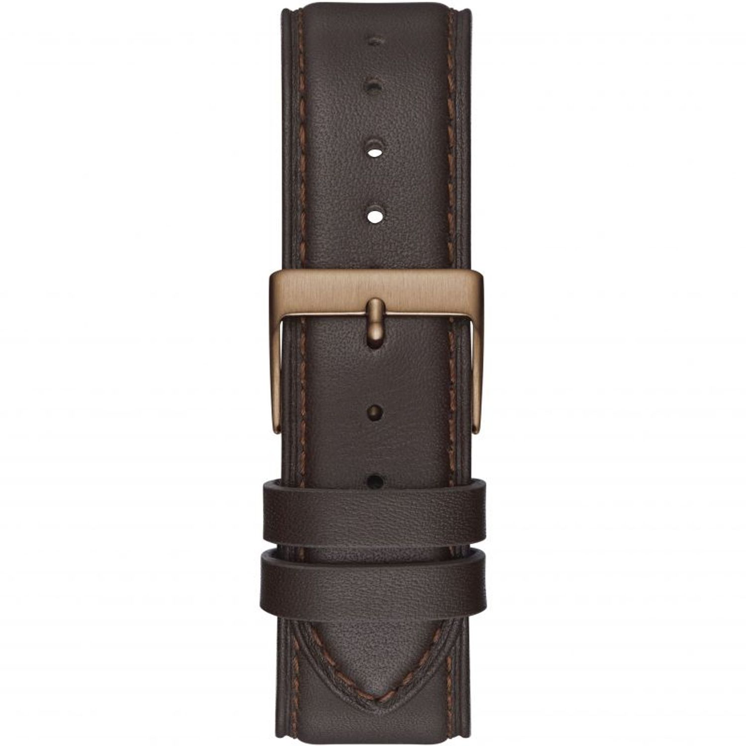 Ceas Barbati, GUESS, Blazer GW0212G2 fotografia produsului View 4 L