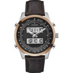 Ceas Barbati, GUESS, Rogue W0861G1 fotografia produsului