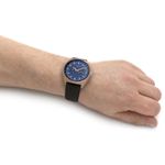 Ceas Barbati, GUESS, Blazer GW0212G2 fotografia produsului View 7 S