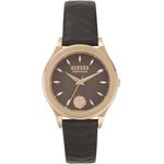 Ceas Dama Versus Versace Versace MOUNT PLEASANT VSP560418 fotografia produsului