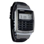Ceas Barbati, Casio, Databank CA-56-1D fotografia produsului