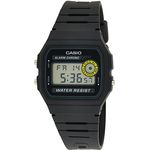 Ceas Casio, Collection F-94WA-8DG fotografia produsului