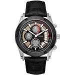 Ceas Barbati, GUESS, Vortex W16570G1 fotografia produsului