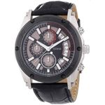 Ceas Barbati, GUESS, Vortex W16570G1 fotografia produsului View 2 S