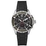 Ceas Barbati GUESS COLLECTION WATCH Swiss Made I30008M1 fotografia produsului