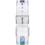 Ceas Barbati, Guess, X J. BALVIN V1050M1 fotografia produsului View 5 S