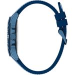 Ceas Barbati, Guess, Skipper GW0055G2 fotografia produsului View 3 S