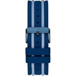 Ceas Barbati, Guess, Skipper GW0055G2 fotografia produsului View 4 S