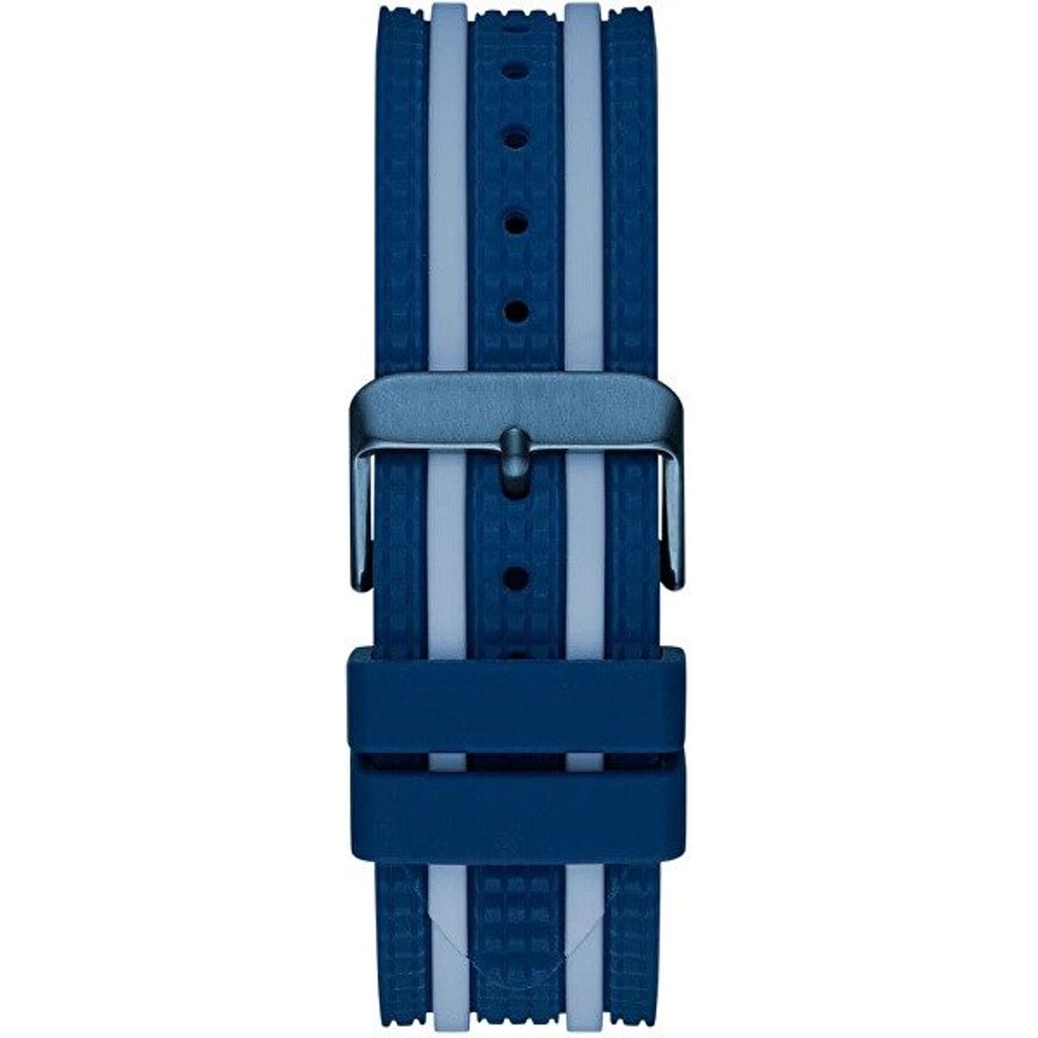 Ceas Barbati, Guess, Skipper GW0055G2 fotografia produsului View 4 L