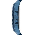 Ceas Barbati, Guess, Skipper GW0055G2 fotografia produsului View 2 S